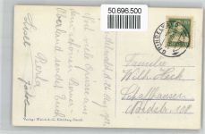 3818 Grindelwald - Wetterhorn AKU2