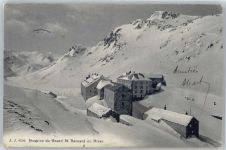 1874 Champéry Planachaux - Panorama AKU2