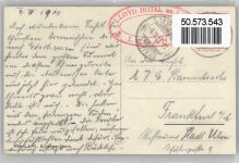 6900 Paradiso - Lago di Lugano AKU2