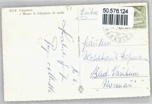 6900 Lugano Calprino - AKU2