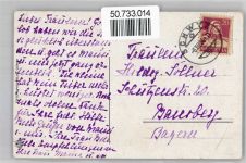 6430 Schwyz Gebrauchsspuren Mythen AKU2