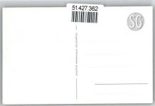 3999 Oberwald - Gletsch