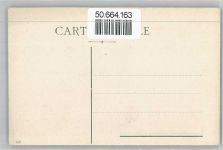 1000 Lausanne Losanna - Panorama Kirche Universität AKU2