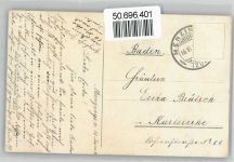 6313 Menzingen - Institutskirche AKU1