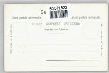 9050 Appenzell Hirschberg - Trachten AKU2