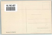 2000 Neuchâtel Neuenburg Foto AK Valingin Burg Ruine