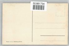 6454 Flüelen - Bristenstock, Vierwaldstättersee AKU2