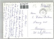 8620 Wetzikon ZH - Fliegeraufnahme