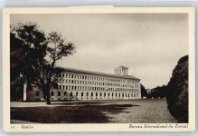 1200 Genève Genf - AKU2