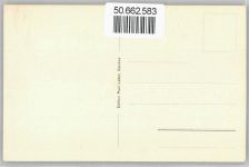 1200 Genève Genf - AKU2