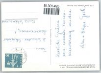 3860 Meiringen - Hotel Schwarzwald-Alp Wetterhorn AKU1