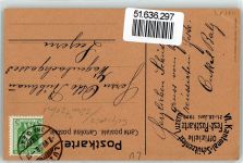 6000 Luzern Lucerne Lithographie / Künstlerkarte 1908 Kantonales Schützenfest Schützenhaus