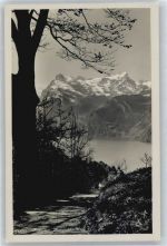 6443 Morschach - Axenstein AKU1