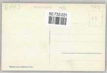 6443 Morschach - Axenstein AKU1