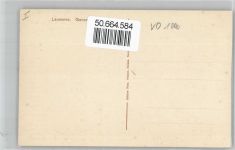 1000 Lausanne Losanna - Sarla Cite AKU2