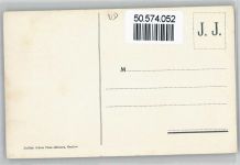 1200 Genève Genf - Kuh, Rives du Leman AKU2