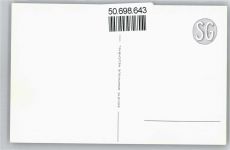 Gletsch, Nägelisgratseeli, Galenstock AKU2