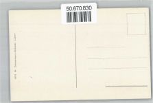 6363 Bürgenstock - Hotels AKU2