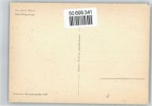 Mesolcina - Misox AKU1