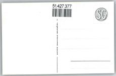 2300 La Chaux-de-Fonds - Denkmal de la Republique