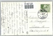 8820 Wädenswil 1950