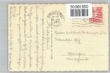 1700 Fribourg Freiburg - Brunnen, Brücke, Gotteron AKU2