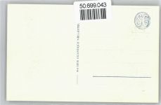 1833 Les Avants - Col de Sonloup AKU2