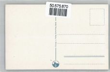 4000 Basel Bâle - Brücken AKU2