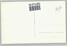 6976 Castagnola - Monte Bre, Lago di Lugano AKU2