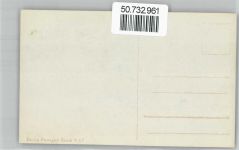 6410 Rigi Kulm Künstlerkarte Hotel AKU1