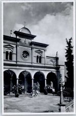 6600 Locarno - Madonna del Sasso AKU1