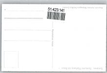 6600 Locarno - Madonna del Sasso AKU1