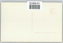 3780 Gstaad - Hotel Alpina, Royal-Hotel AKU1