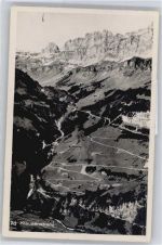 8750 Glarus - Klausenstraße AKU2