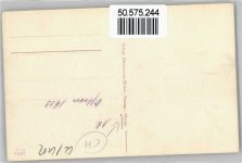 8750 Glarus - Klausenstraße AKU2