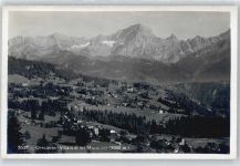 1885 Chesières - Muverans AKU1