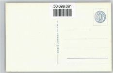 1885 Chesières - Muverans AKU1