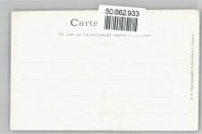 1200 Genève Genf - AKU2