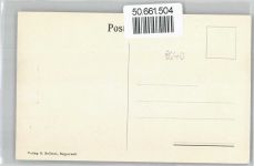 8640 Rapperswil SG - Schloß AKU2