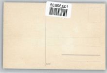 3600 Scherzligen Thun - Kirche AKU1