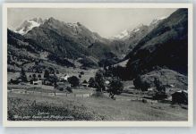 3863 Gadmen - Panorama AKU2