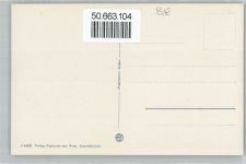 3863 Gadmen - Panorama AKU2