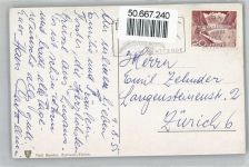 6978 Gandria - Lago di Lugano AKU2