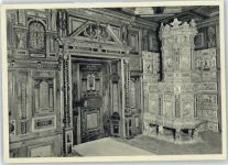 8752 Näfels - Freulerpalast AKU1