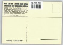 8752 Näfels - Freulerpalast AKU1