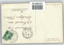 1844 Villeneuve VD - Dents du Midi, Veytaux, Chillon AKU1