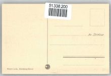 6600 Locarno - Castello Cisconti AKU1