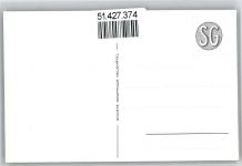 1815 Clarens - Schloss Chateau des Cretes