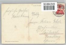 1000 Lausanne Losanna - AKU2