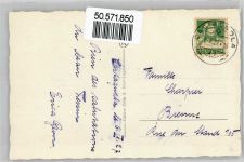 6900 Lugano Calprino - Oria, Boot AKU2